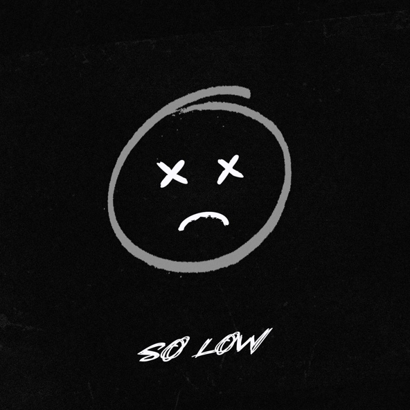 Escape — so low