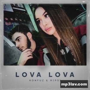 Konfuz — Lova Lova