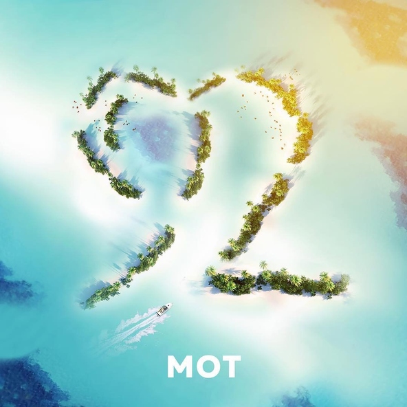 Мот — Топ
