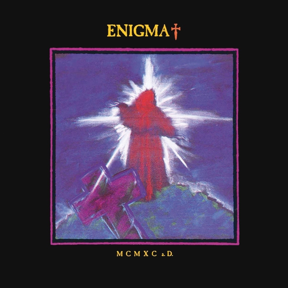 Enigma — Principles Of Lust: Sadeness / Find Love / Sadeness (Reprise)