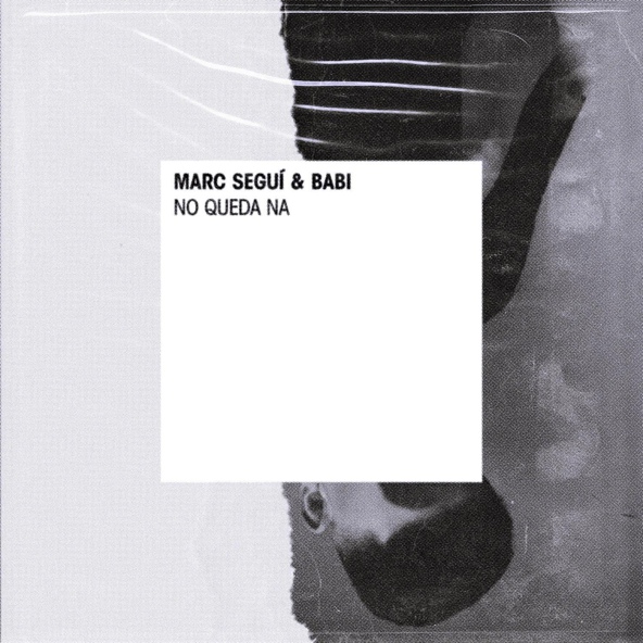 Babi — No queda na