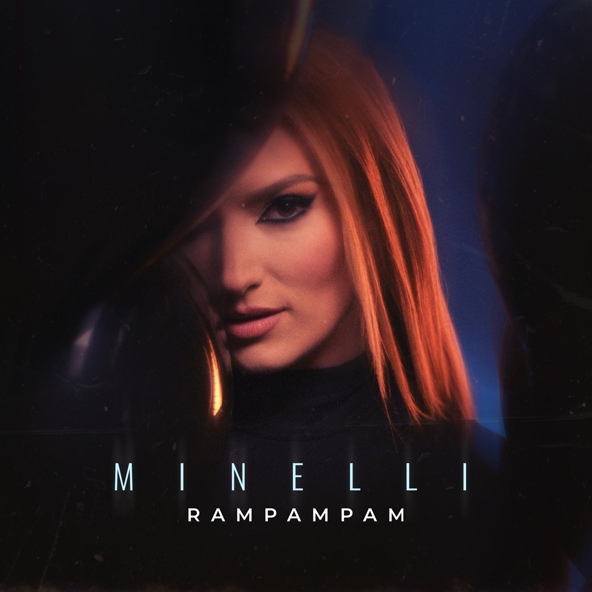 Minelli — Rampampam