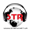 STR FM