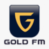 Gold FM