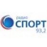 Спорт FM