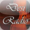 DeSi-RaDio