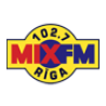 MIX FM