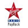 Virgin Radio