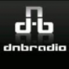 DNB Radio