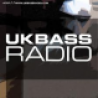 UK Bass Radio