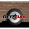 DEFJAY