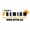 Radio PREMIUM