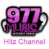 CLUB 977 The Hitz