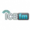 ICEfm