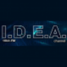 [16Bit.FM] I.D.E.A.