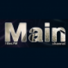 [16Bit.FM] Main