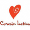 Corazon Latino