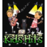 KIDS HITS