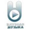 Зайцев.FM Электронная музыка