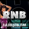 Зайцев.FM RNB