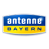 Antenne Bayern