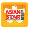 Asian Star