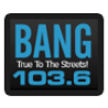 Bang Radio