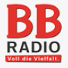 BB RADIO