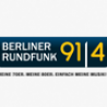 Berliner Rundfunk