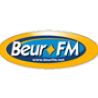 Beur FM