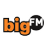 Big FM