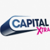 Capital XTRA