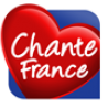 Chante France