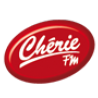 Cherie FM