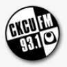 CKCU-FM