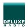 Deluxe Radio