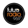 Future Radio