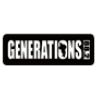 Generations FM