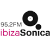 Ibiza Sonica