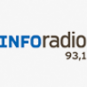 Inforadio vom rbb