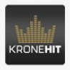 KRONEHIT