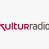 Kulturradio vom rbb