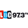 LBC