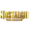 Nostalgie Radio