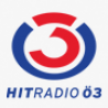 OE3 Hitradio