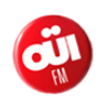 OUI FM