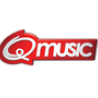 Q Music