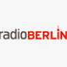 Radio Berlin