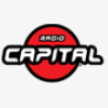 Radio Capital