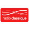 Radio Classique